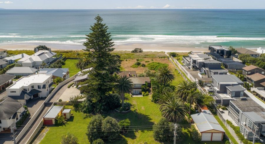  at 65, 67 and 69 Oceanbeach Road, Mount Maunganui, Tauranga, Bay Of Plenty