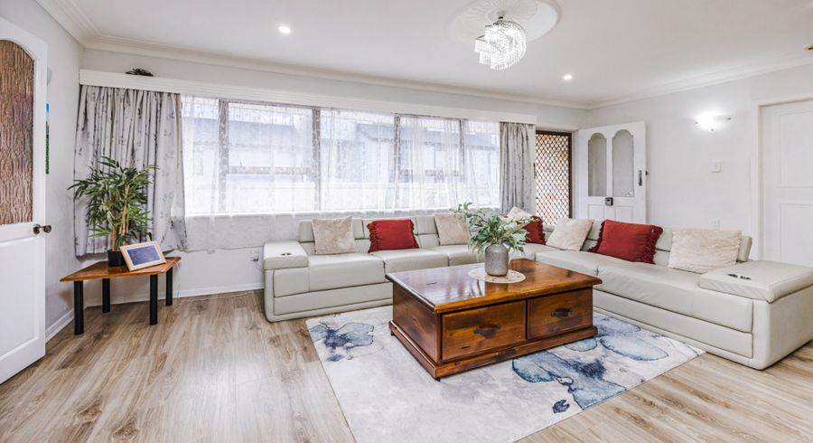 at 64A Kautami Avenue, Papatoetoe, Manukau City, Auckland