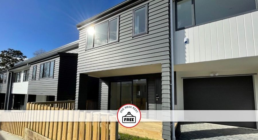  at 2/48 McLean Avenue, Papatoetoe, Manukau City, Auckland