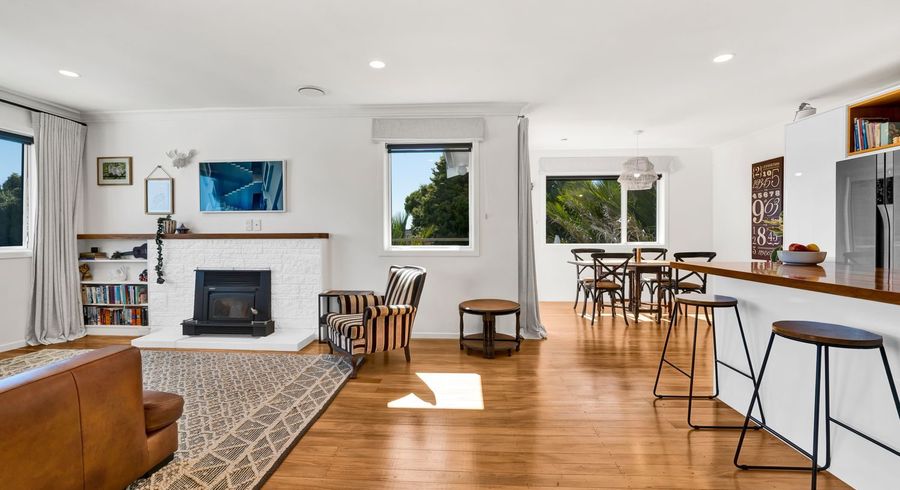  at 185 Mangorei Road, Merrilands, New Plymouth