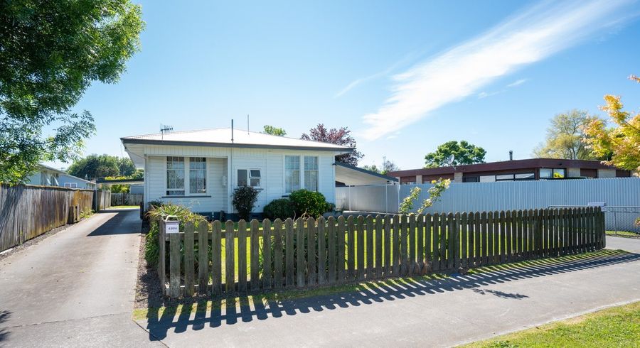 at 699A Wall Road, Raureka, Hastings