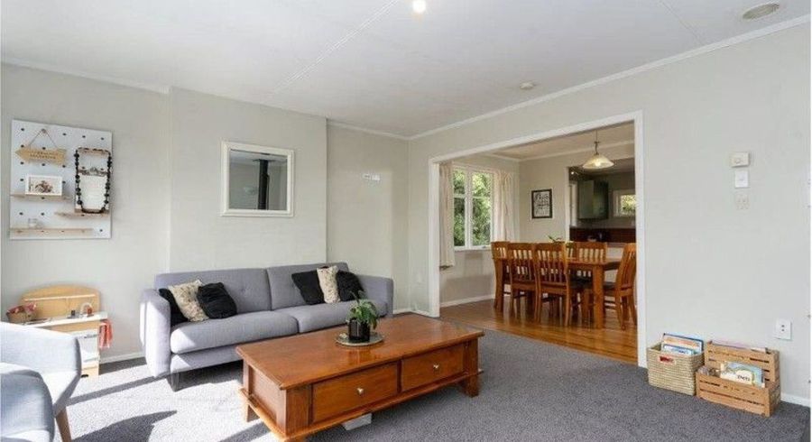 at 38A French Street, Lansdowne, Masterton