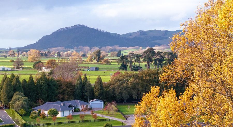  at 3 South Oaks Close, Cambridge, Waipa, Waikato