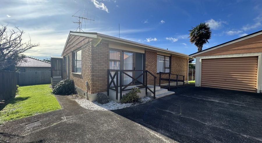  at 7B Columba Place, Matua, Tauranga, Bay Of Plenty