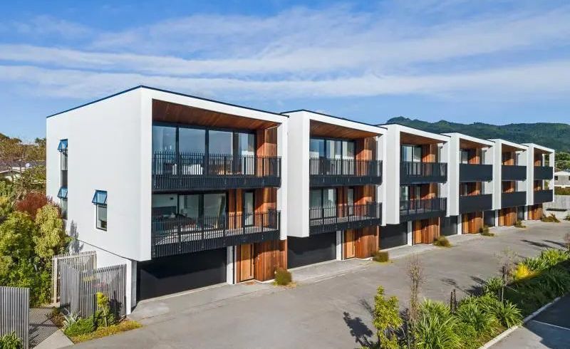  at 1/1157 South Road, Oakura, New Plymouth, Taranaki