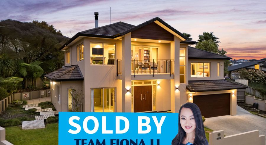  at 19 Waltham Street, Henderson, Auckland