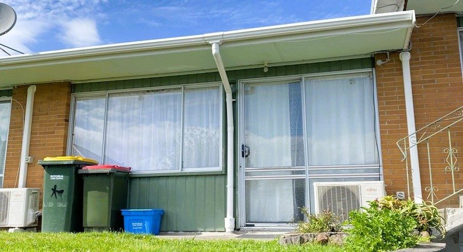  at 0 King Street, Halcombe