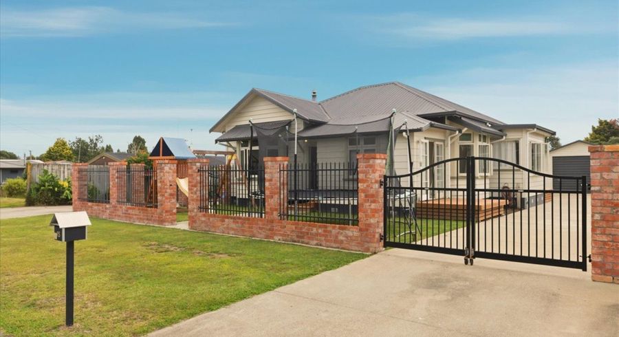  at 15 Hall Road, Paengaroa, Western Bay Of Plenty, Bay Of Plenty