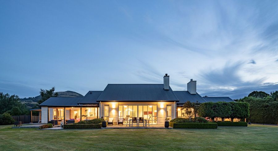  at 157B Gladstone Road South, East Taieri, Mosgiel