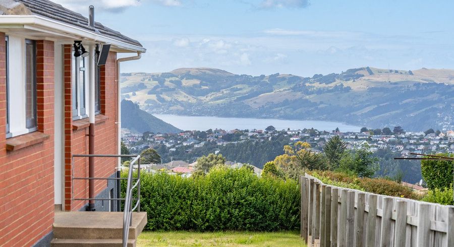  at 50 Saunders Street, Brockville, Dunedin, Otago