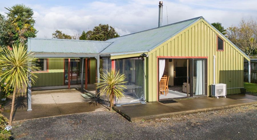  at 44 Mataura Road, Waihi, Hauraki, Waikato