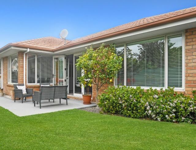  at 604 Madras Street, St Albans, Christchurch