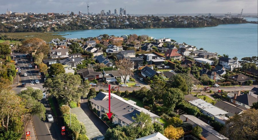  at 3/259 Victoria Avenue, Remuera, Auckland