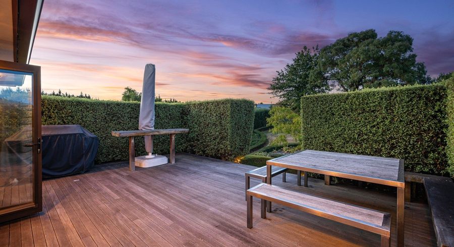  at 16 Townend Street, Waipara, Hurunui, Canterbury