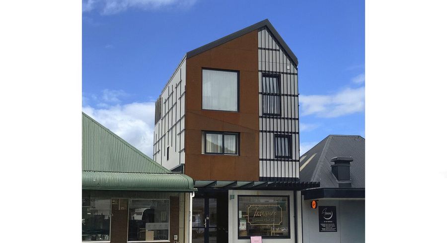  at 41 Nayland Street, Sumner, Christchurch City, Canterbury
