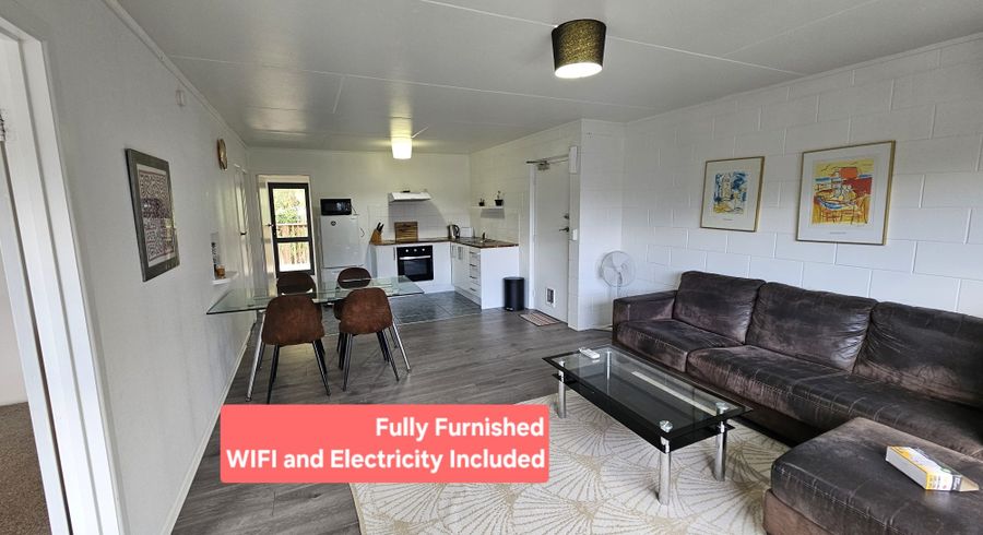  at 3/57 Carrington Street, Lower Vogeltown, New Plymouth