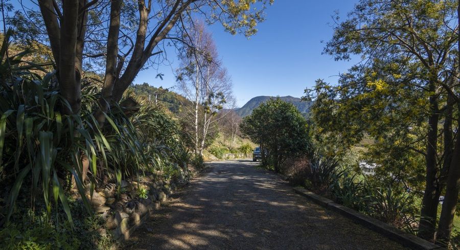  at 51 Boons Valley Road, Waikawa, Picton