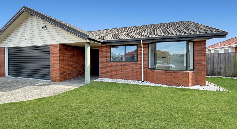  at 12 Surfers Pl, North New Brighton, Christchurch City, Canterbury
