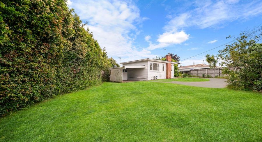  at 1/63 Arran Road, Browns Bay, North Shore City, Auckland