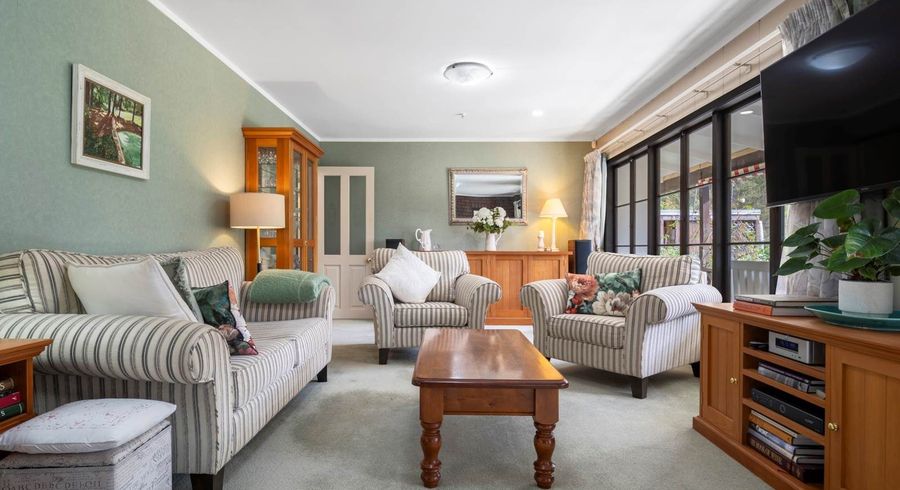  at 97 Haigh Access Road, Redvale, Rodney, Auckland