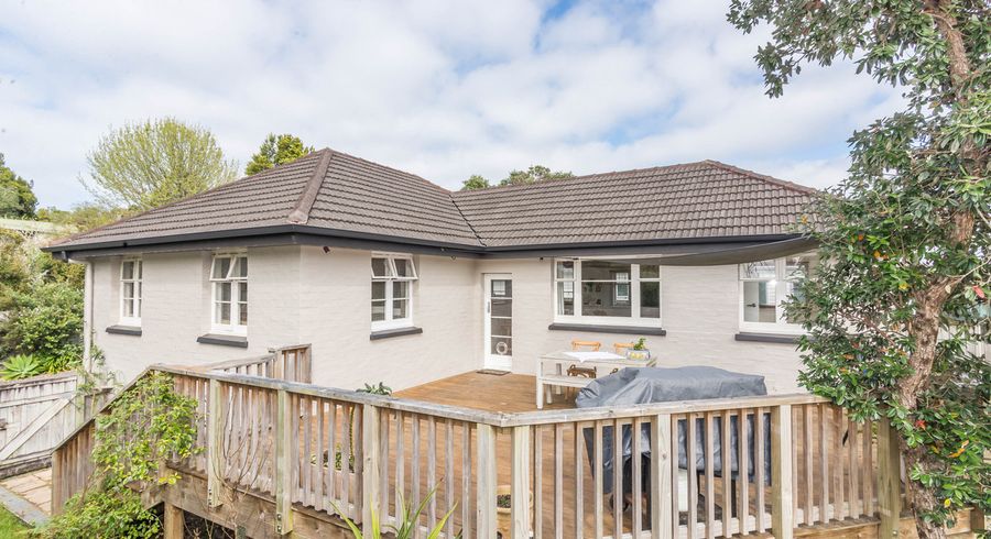  at 98 Atkinson Road, Titirangi, Auckland