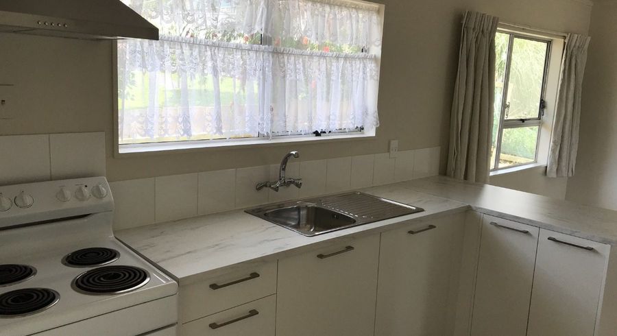  at 8A Ranger Place, Raumanga, Whangarei, Northland
