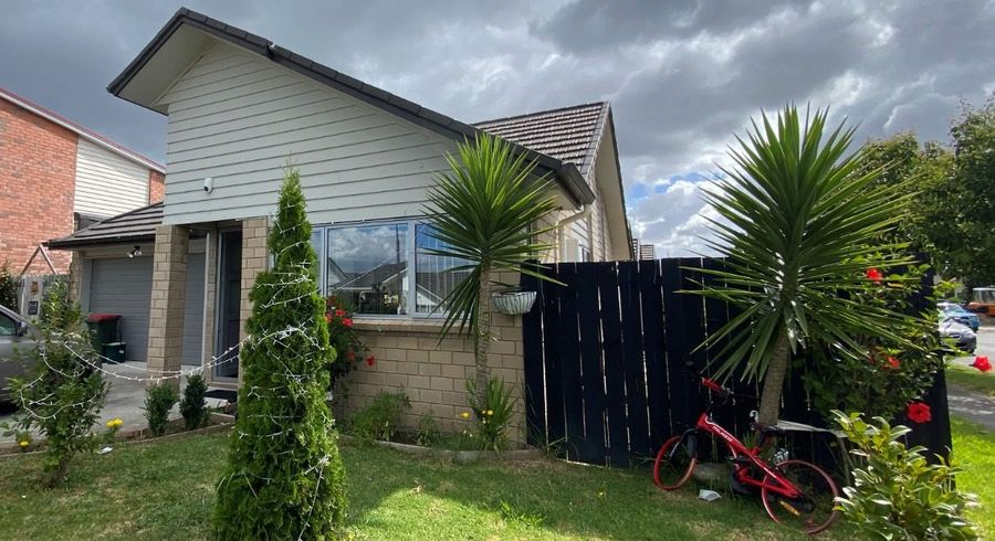  at 18 Whekau Drive, Takanini, Papakura, Auckland