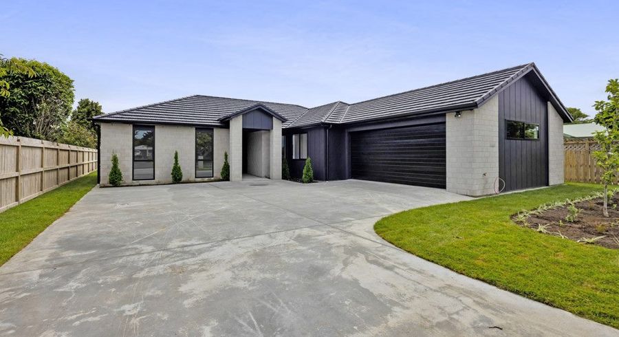  at 10 Egmont Street, Kaponga, Hāwera