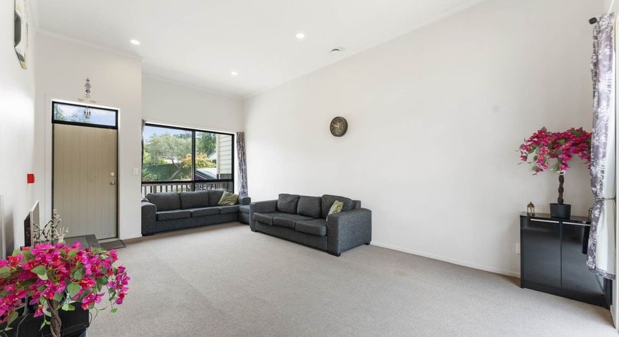 at 6/2 Swan Hill Drive, Glen Eden, Waitakere City, Auckland
