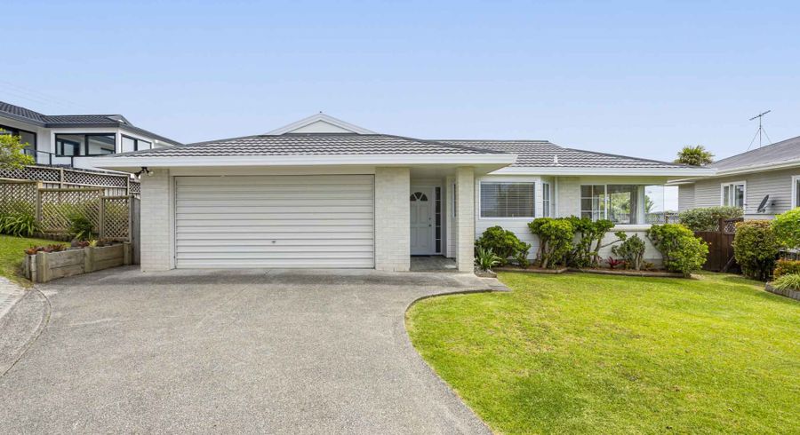  at 2b Layton Road, Manly, Rodney, Auckland