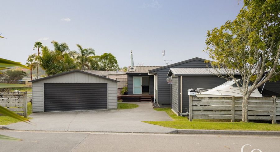  at 377 Waihi Road, Judea, Tauranga