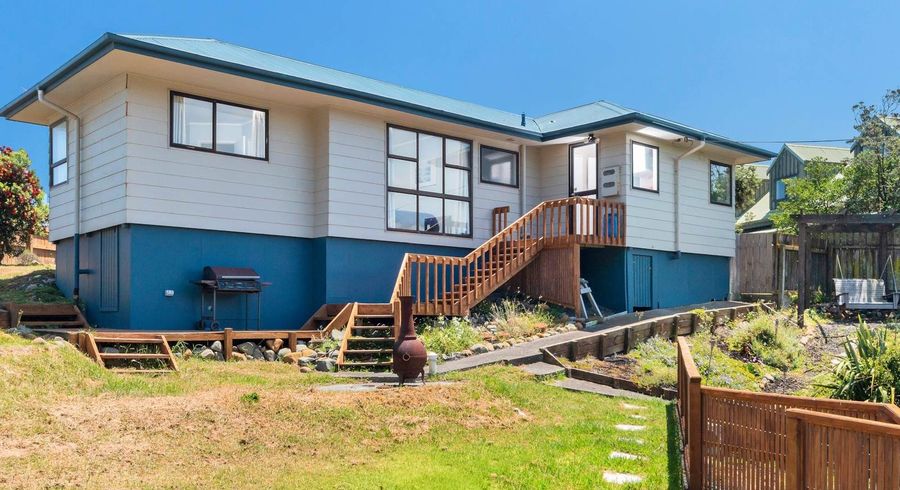  at 2 Ocean View Road, Port Waikato, Franklin, Auckland