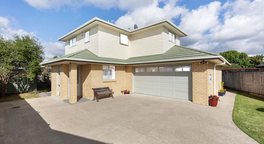  at 1A Gardner Avenue, New Lynn, Auckland