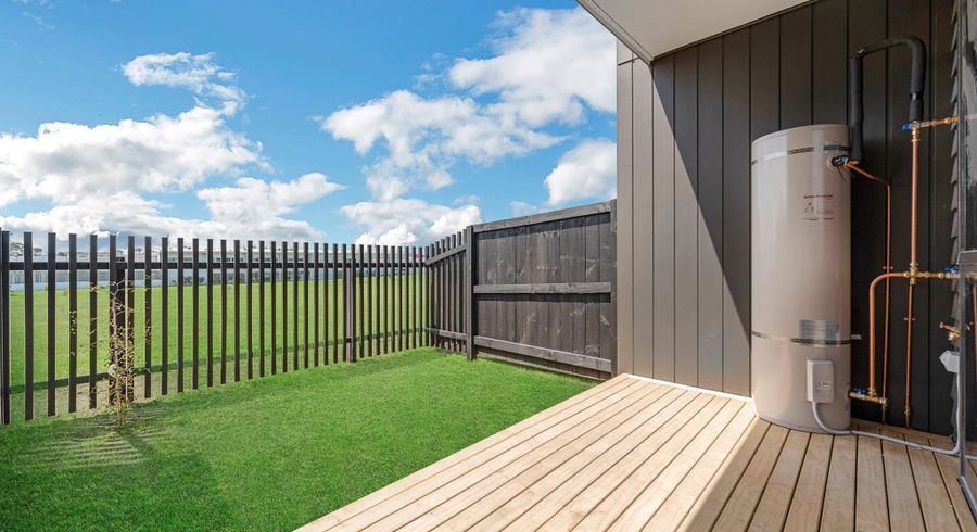  at Lot 8/17 Barneys Farm Road, Clendon Park, Manukau City, Auckland