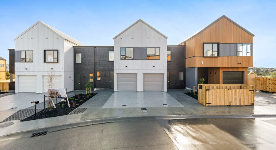  at 3 Puihi Crescent, Westgate, Waitakere City, Auckland