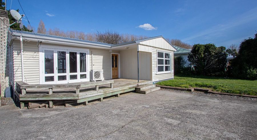  at 111A Rimu Street, Maeroa, Hamilton, Waikato