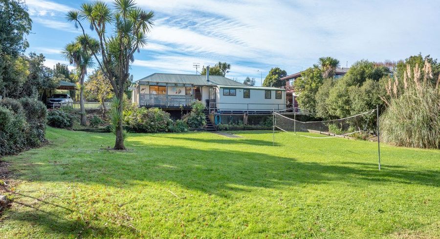  at 74 Pacific Drive  Rakaia Huts, Southbridge, Selwyn, Canterbury