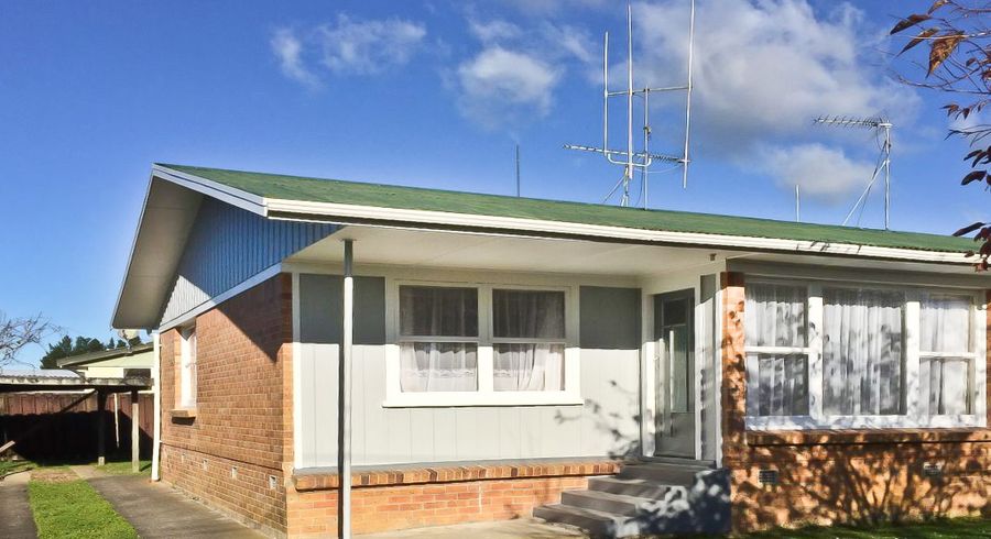  at 56b Nevada Road, Silverdale, Hamilton, Waikato