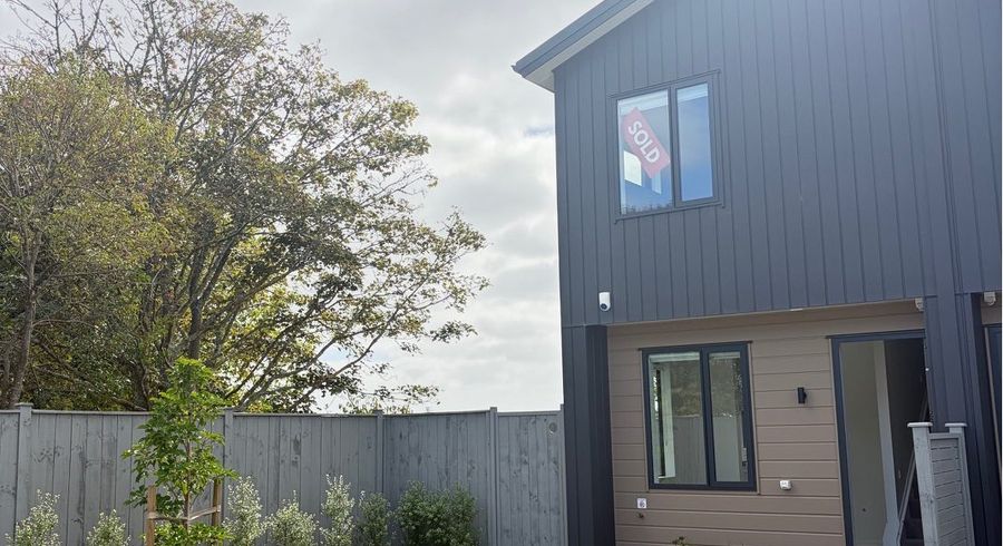  at 57 Ngakoro Road, Karaka, Franklin, Auckland