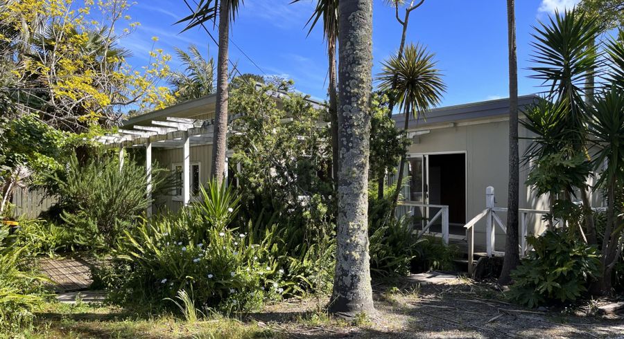  at 19 James Mcleod Road, Helensville