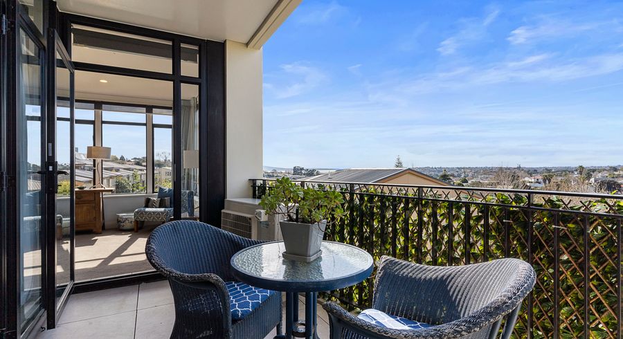  at 3F/38 James Cook Crescent, Remuera, Auckland
