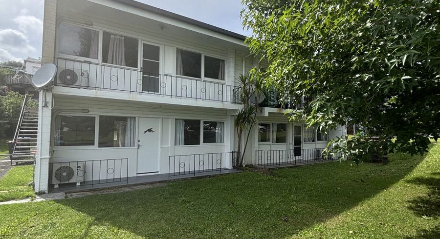  at 17 Don Croot Street, Kingsland, Auckland City, Auckland