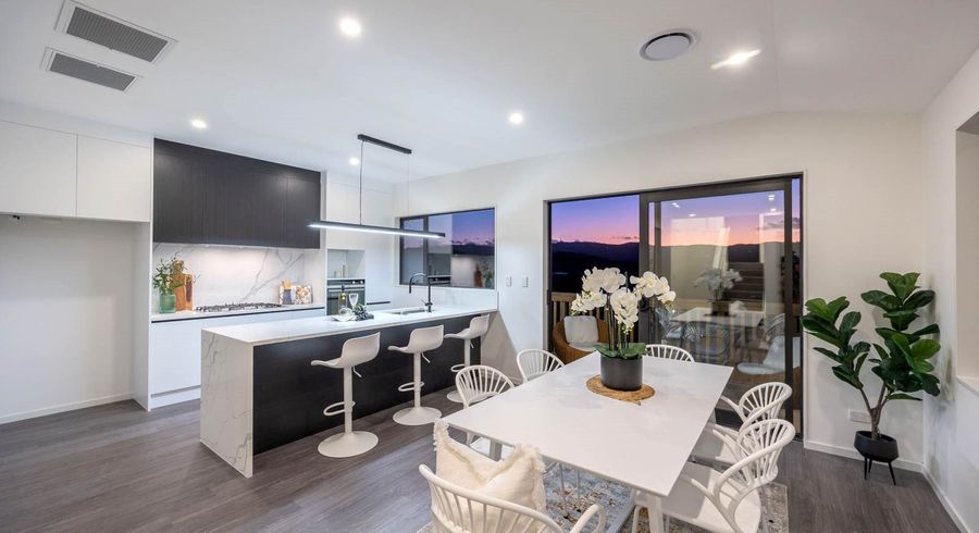  at 36 San Prospero Crescent, Henderson, Auckland