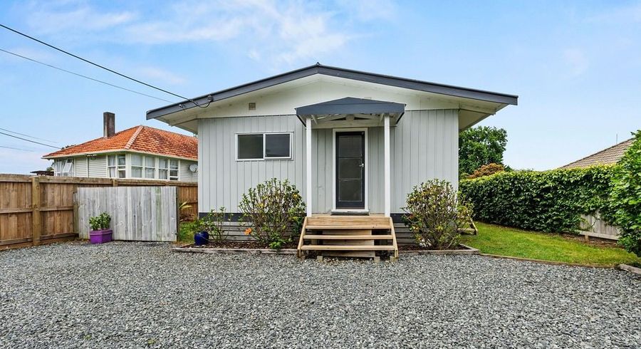  at 27 Jack Street, Otangarei, Whangarei, Northland