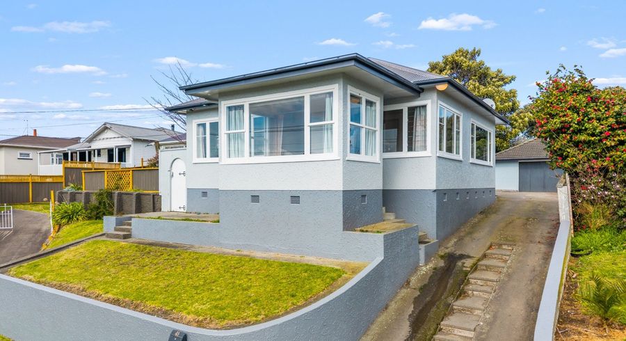  at 41 Kawatiri Avenue, Gonville, Whanganui, Manawatu / Whanganui