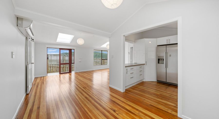  at 2 Anzia Way, Johnsonville, Wellington, Wellington