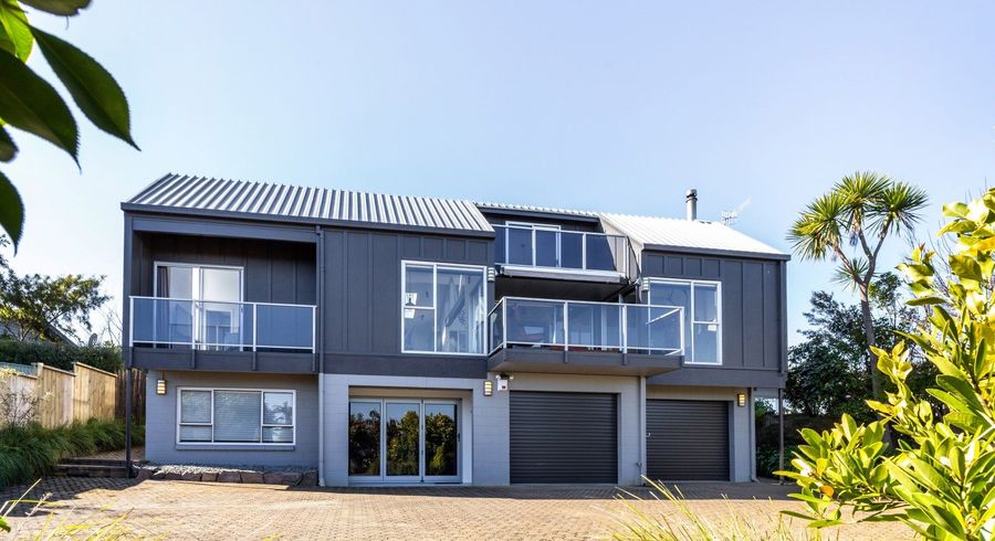  at 26 Hinekura Avenue, Taupo
