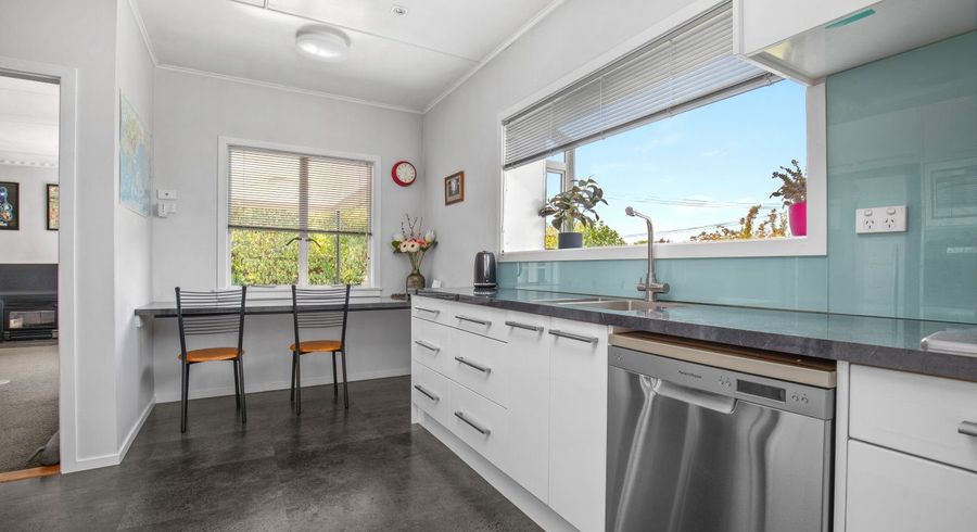  at 114 Centennial Avenue, Alexandra, Central Otago, Otago