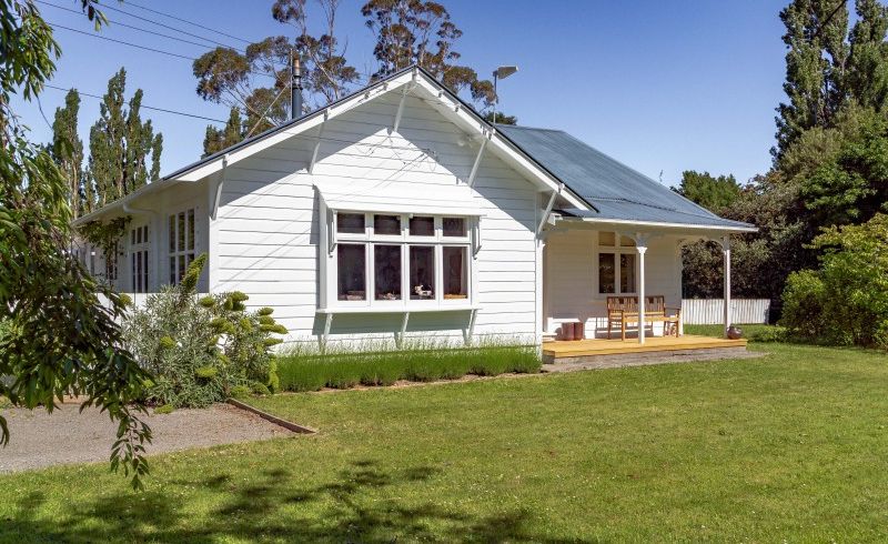  at 89 No 1 Line, Featherston