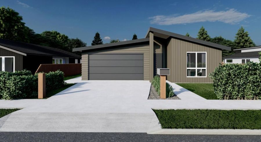  at Lot 2009 - 63 Raranga, Te Kauwhata, Waikato, Waikato
